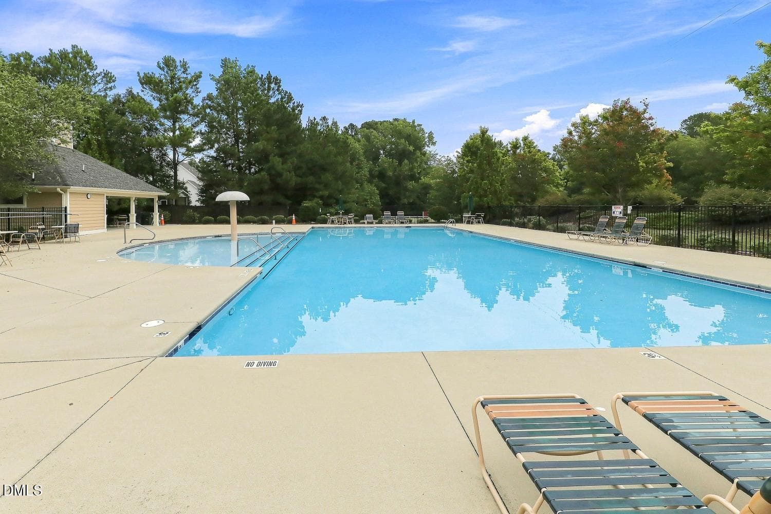 090-087-Community Pool-1500x1000 - 1993 Steeple Chase Bend, Apex, NC 27502