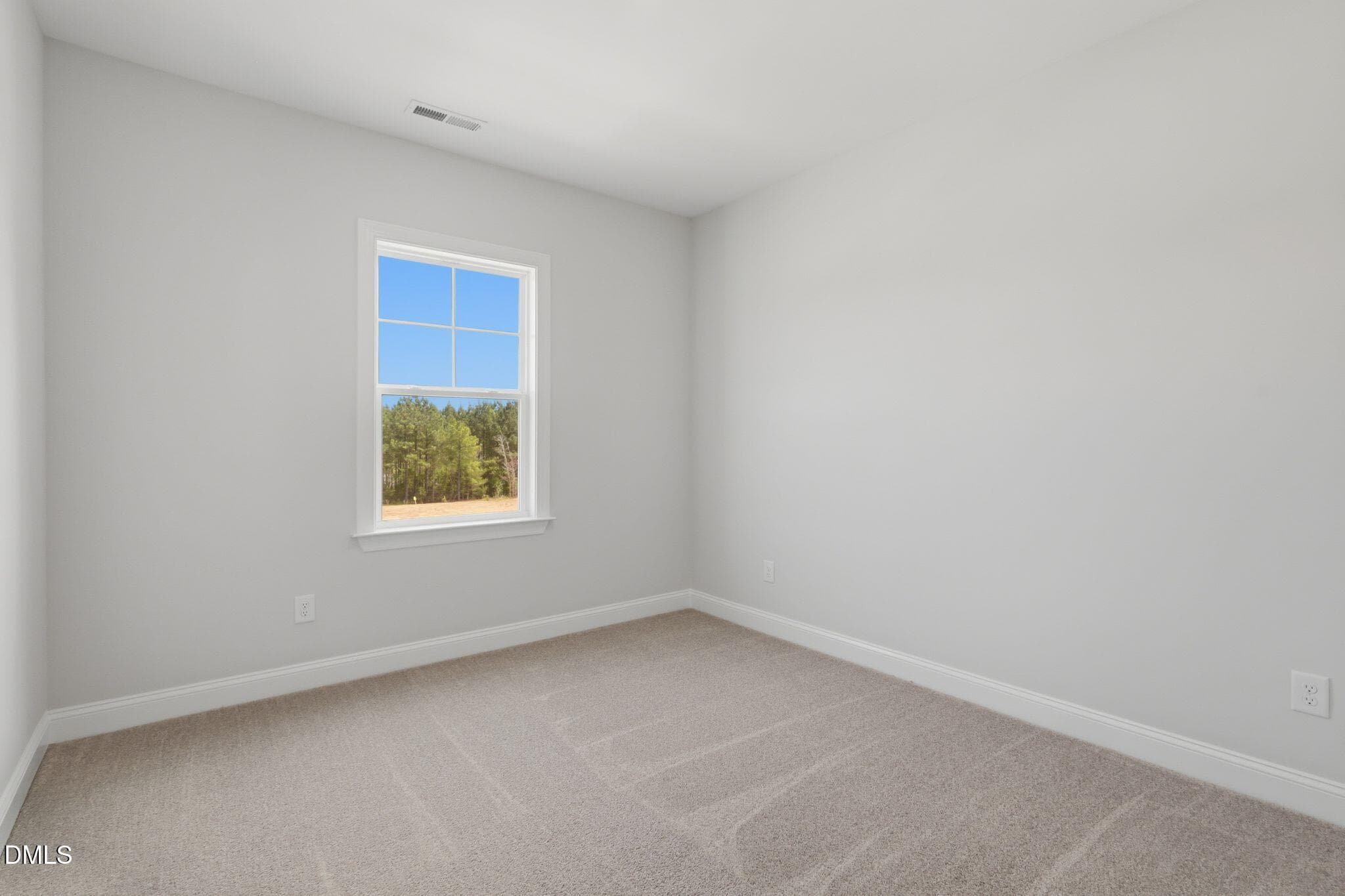 SUN_RetreatatRobertson_Pic_Scottsdale-8 - 221 Sweet Honey Lane, Knightdale, NC 27545, Knightdale