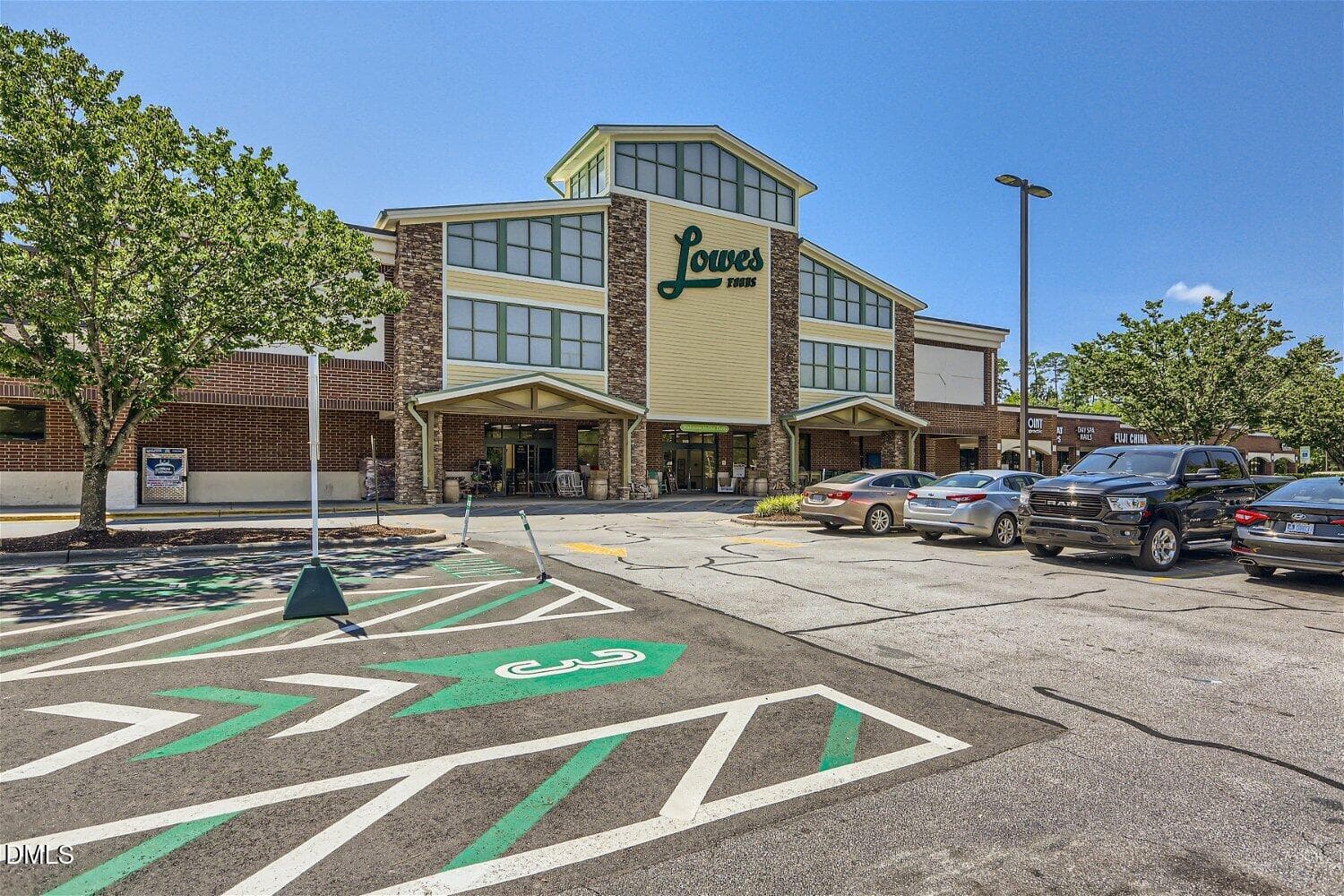 SUN_Knightdale_Pic_1000ShoppesAtMidwayDr - 221 Sweet Honey Lane, Knightdale, NC 27545, Knightdale