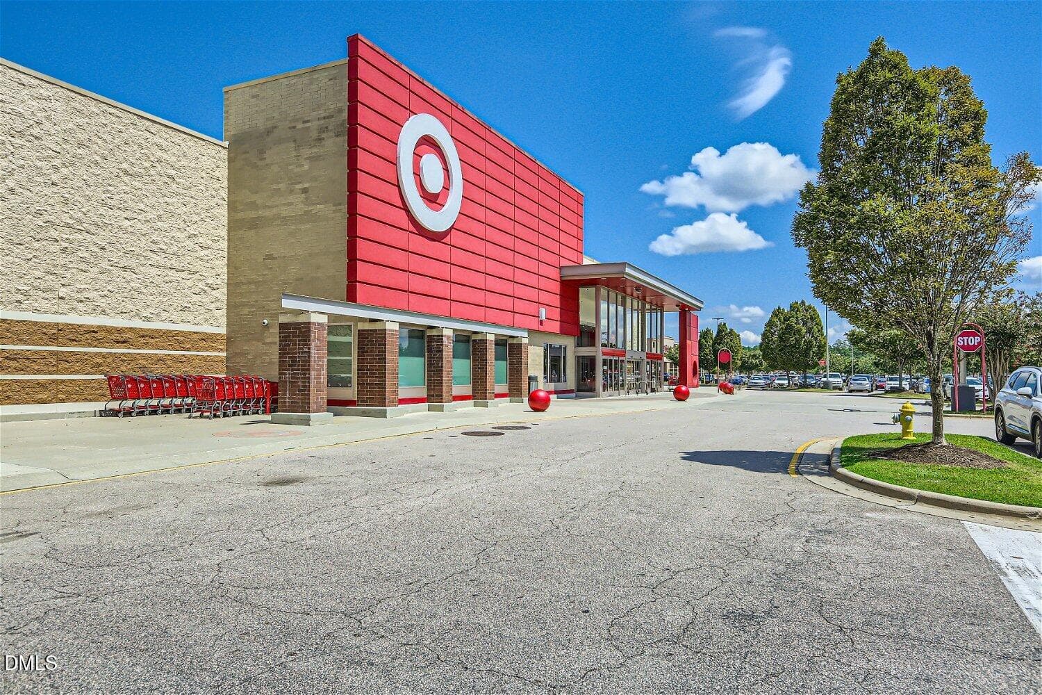 SUN_Knightdale_Pic_1000ShoppesAtMidwayDr - 221 Sweet Honey Lane, Knightdale, NC 27545, Knightdale
