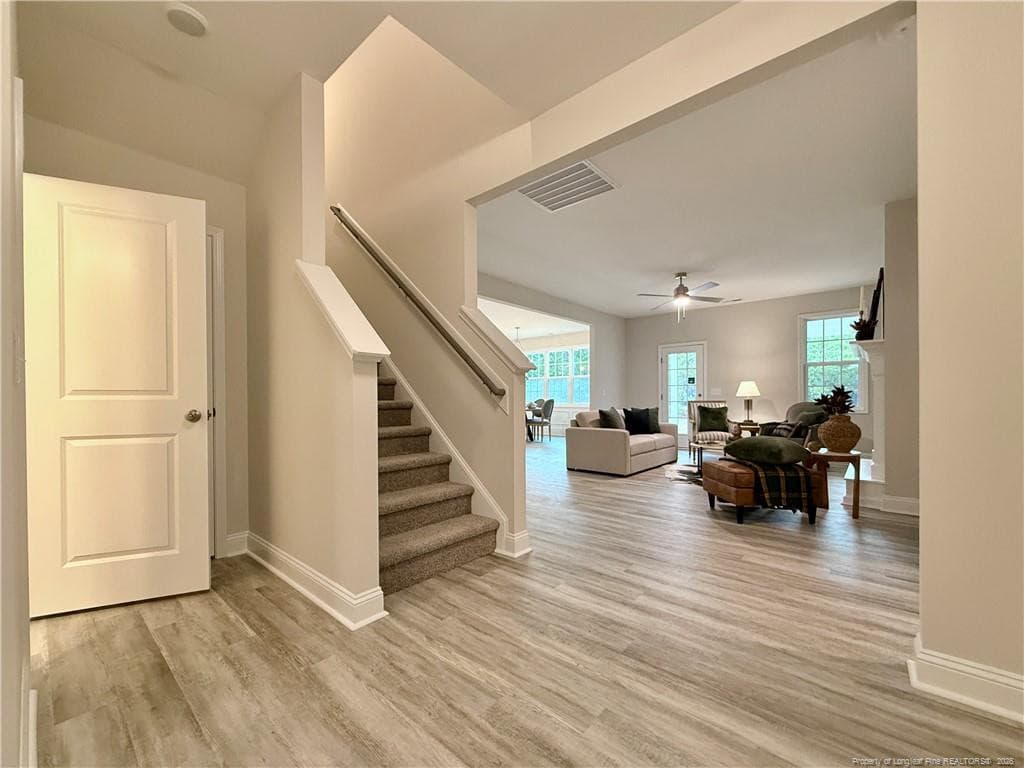 Photo 9 - 103 Harborwood Street, Lillington, NC 27546