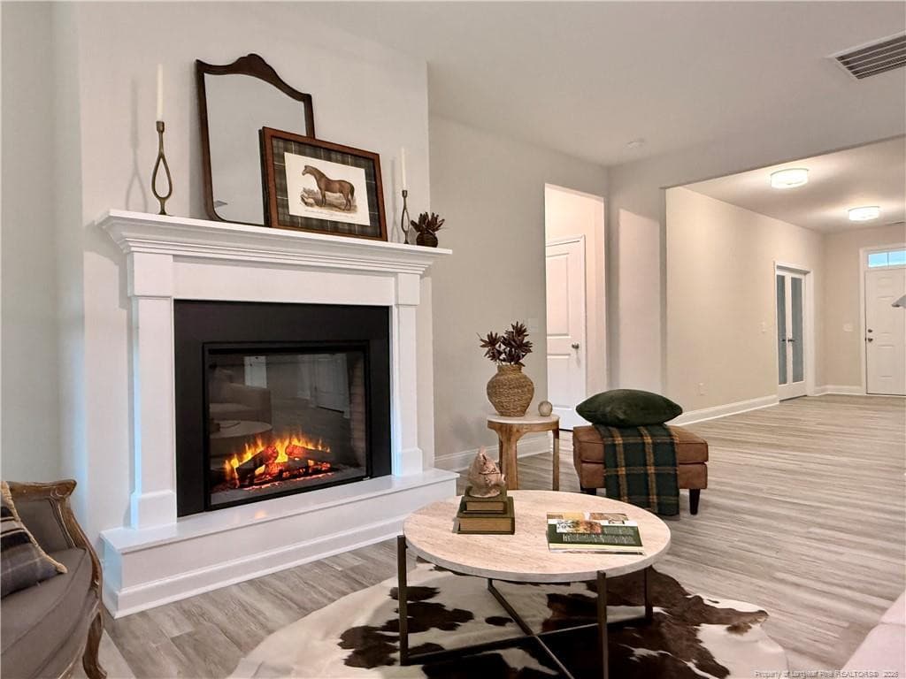 Photo 14 - 103 Harborwood Street, Lillington, NC 27546