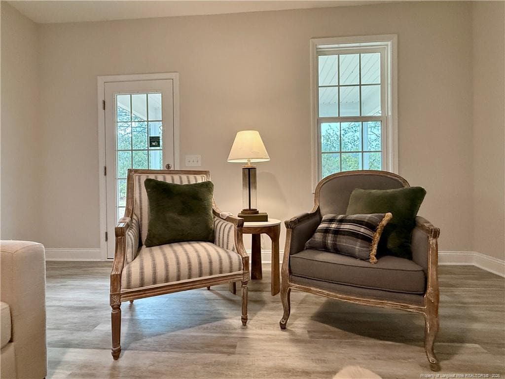 Photo 15 - 103 Harborwood Street, Lillington, NC 27546