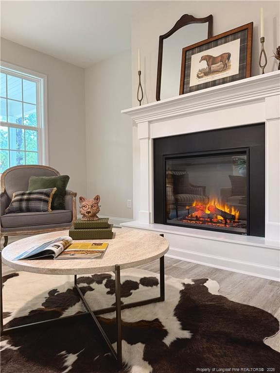 Photo 16 - 103 Harborwood Street, Lillington, NC 27546