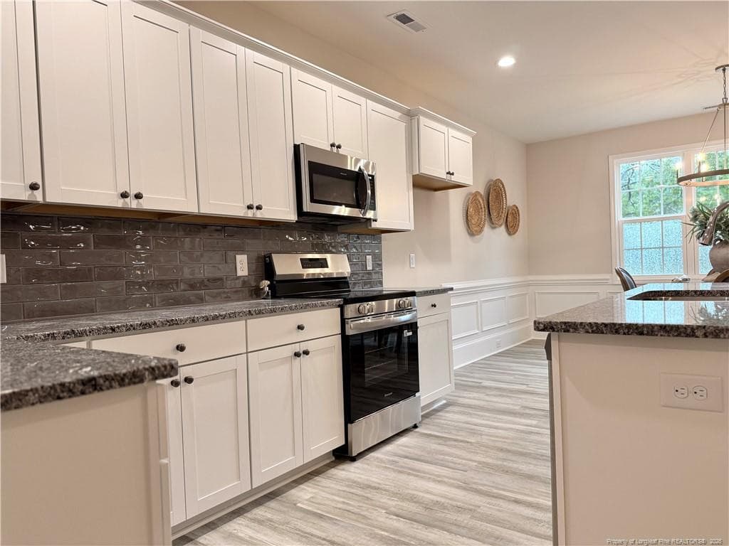 Photo 21 - 103 Harborwood Street, Lillington, NC 27546