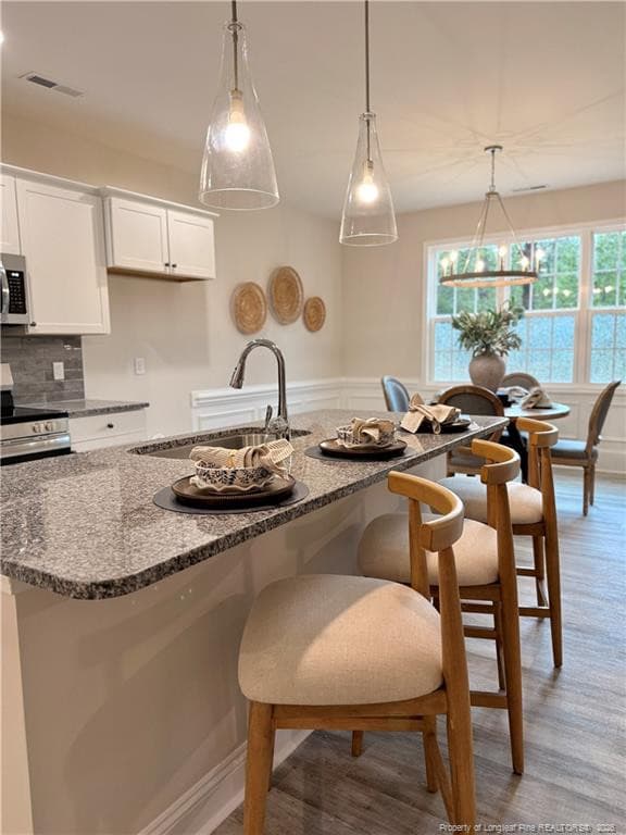 Photo 22 - 103 Harborwood Street, Lillington, NC 27546