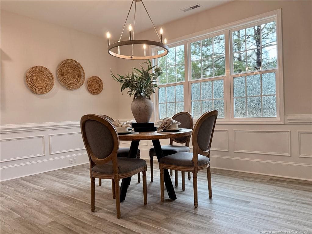 Photo 23 - 103 Harborwood Street, Lillington, NC 27546