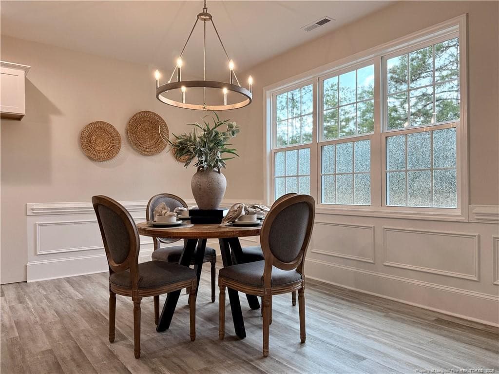 Photo 24 - 103 Harborwood Street, Lillington, NC 27546