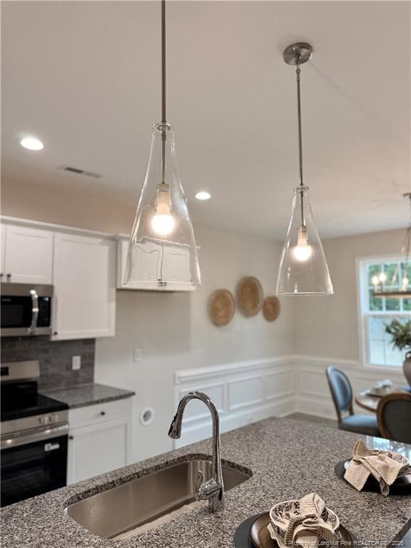 Photo 26 - 103 Harborwood Street, Lillington, NC 27546