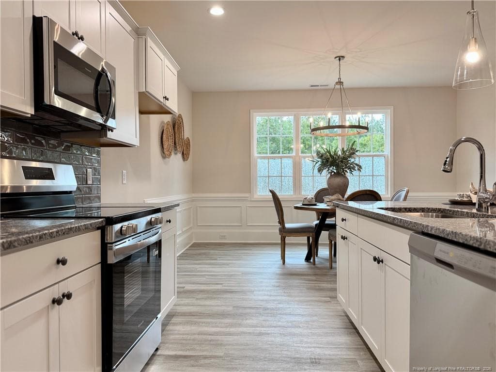 Photo 27 - 103 Harborwood Street, Lillington, NC 27546