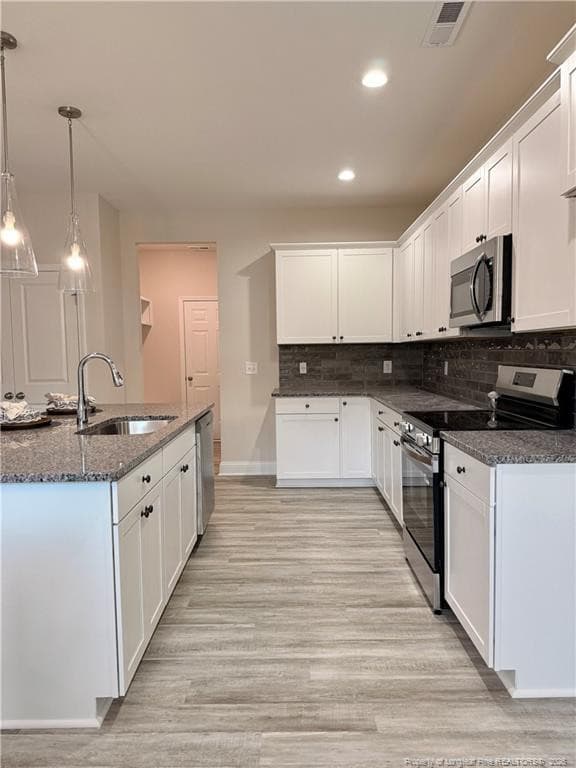 Photo 28 - 103 Harborwood Street, Lillington, NC 27546