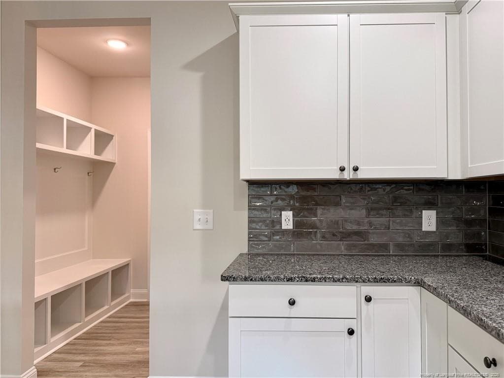 Photo 30 - 103 Harborwood Street, Lillington, NC 27546