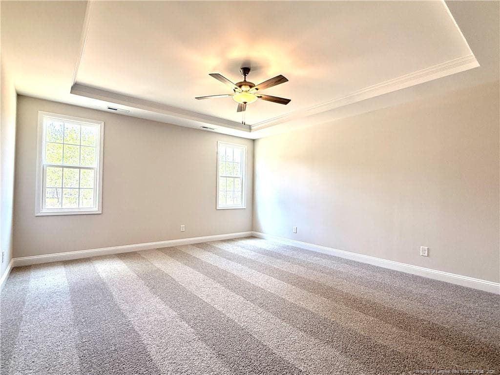 Photo 32 - 103 Harborwood Street, Lillington, NC 27546