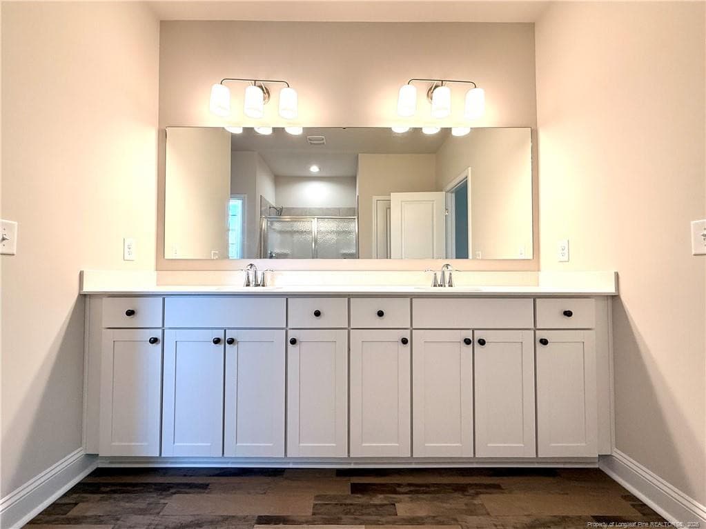 Photo 34 - 103 Harborwood Street, Lillington, NC 27546