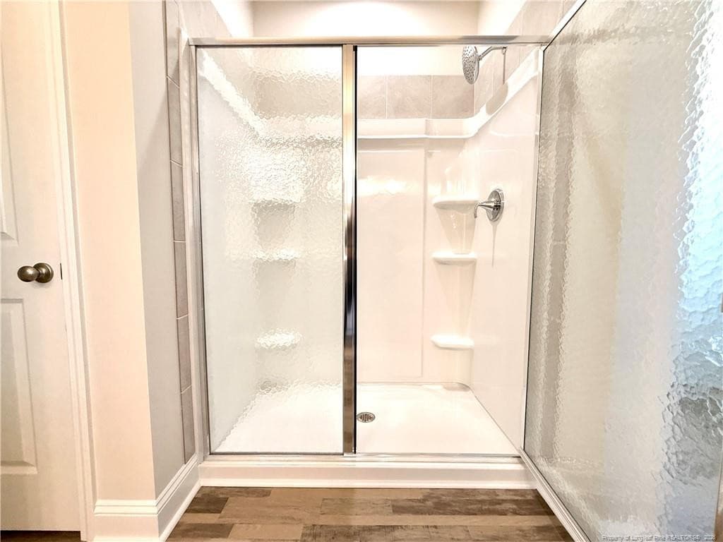 Photo 35 - 103 Harborwood Street, Lillington, NC 27546