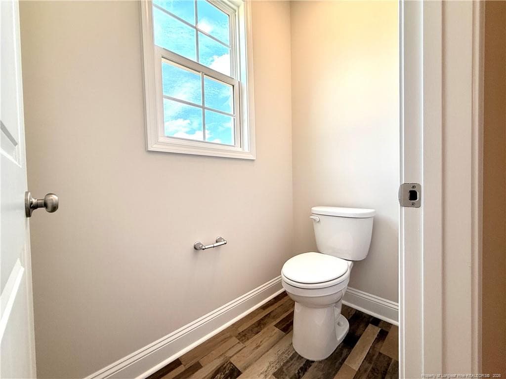 Photo 36 - 103 Harborwood Street, Lillington, NC 27546