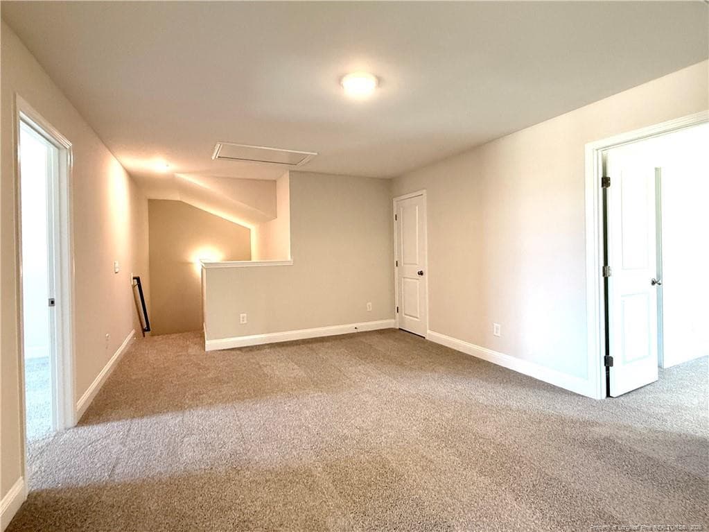 Photo 39 - 103 Harborwood Street, Lillington, NC 27546
