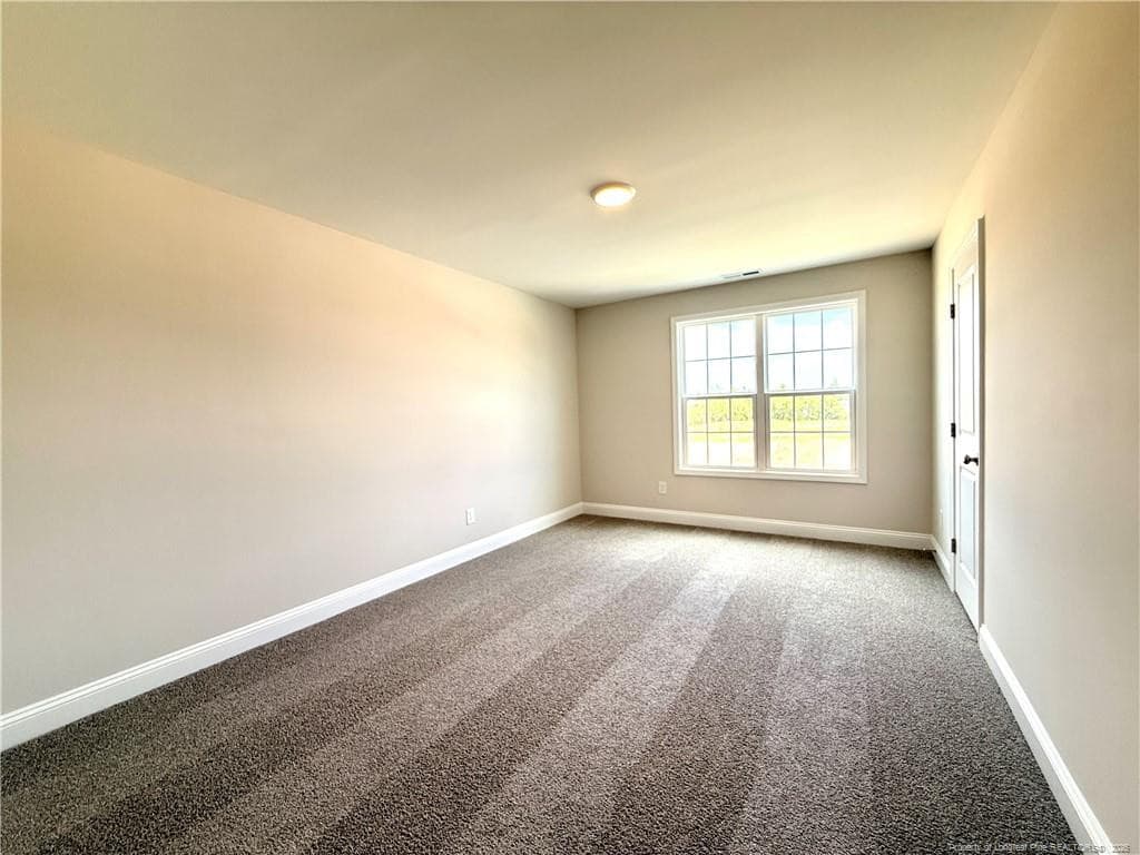 Photo 41 - 103 Harborwood Street, Lillington, NC 27546
