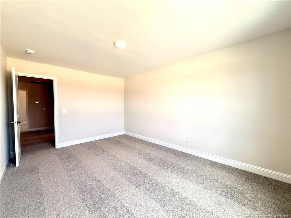 Photo 42 - 103 Harborwood Street, Lillington, NC 27546