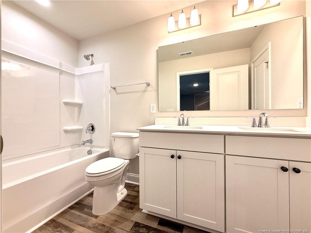 Photo 43 - 103 Harborwood Street, Lillington, NC 27546