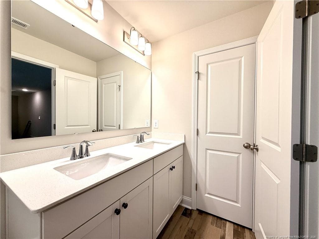 Photo 44 - 103 Harborwood Street, Lillington, NC 27546