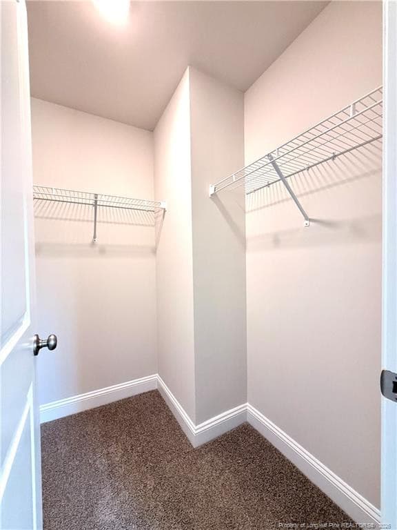 Photo 47 - 103 Harborwood Street, Lillington, NC 27546