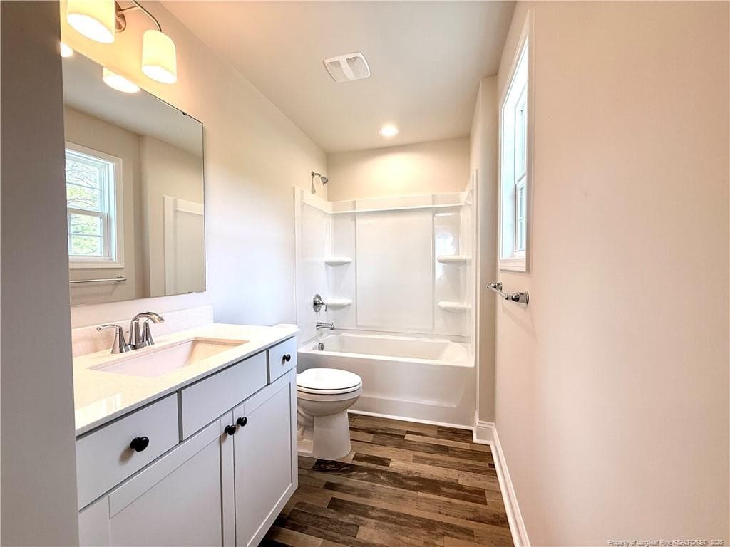 Photo 48 - 103 Harborwood Street, Lillington, NC 27546