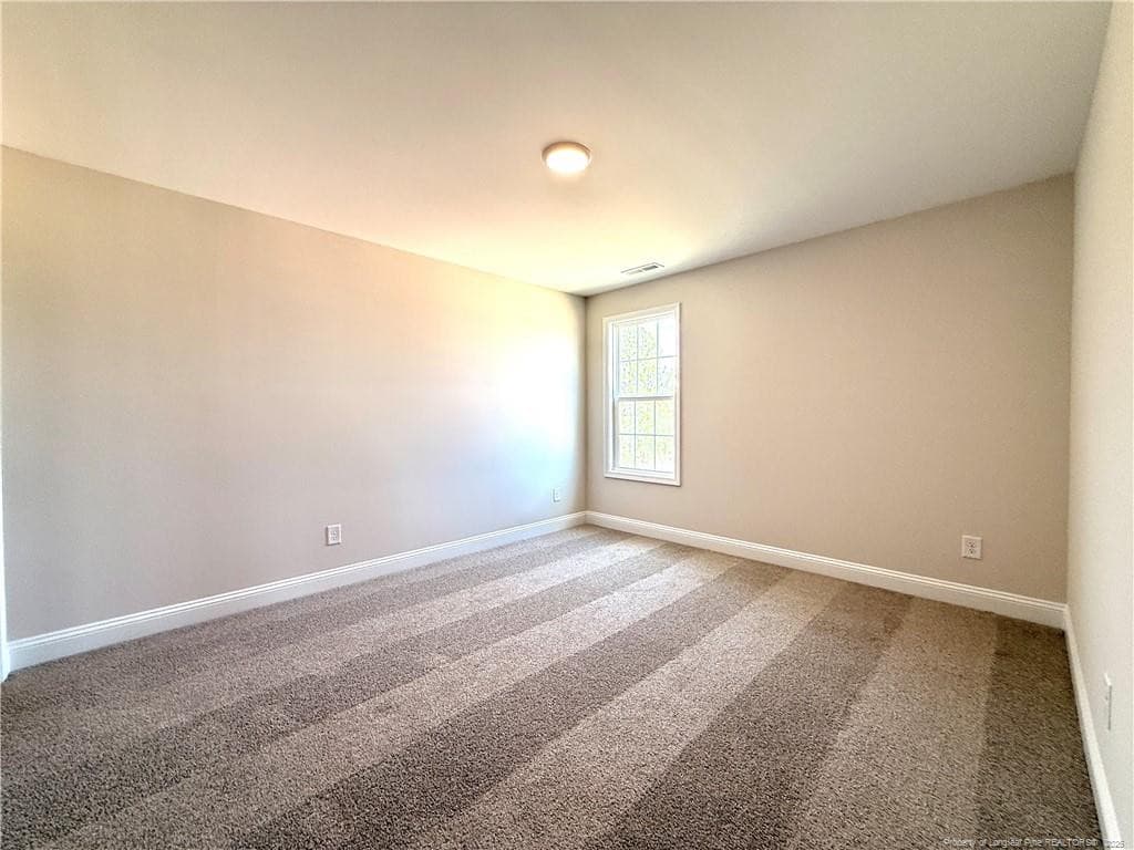 Photo 45 - 103 Harborwood Street, Lillington, NC 27546