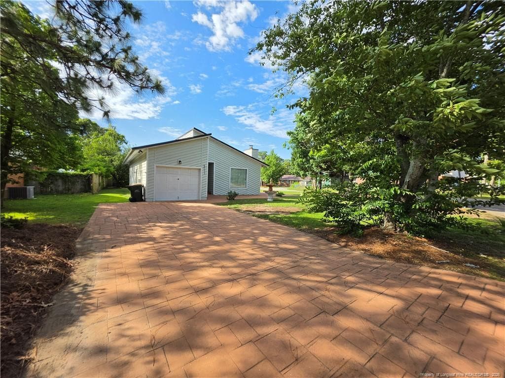 Photo 2 - 5711 Sagamore Road, Hope Mills, NC 28348, Hope Mills