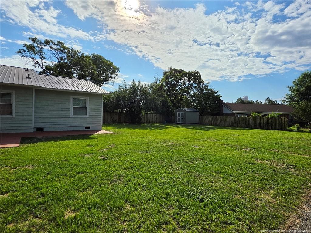 Photo 7 - 5711 Sagamore Road, Hope Mills, NC 28348, Hope Mills