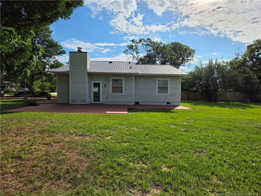 Photo 8 - 5711 Sagamore Road, Hope Mills, NC 28348, Hope Mills