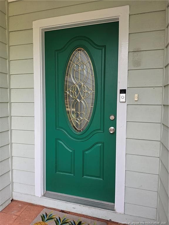 Photo 9 - 5711 Sagamore Road, Hope Mills, NC 28348, Hope Mills