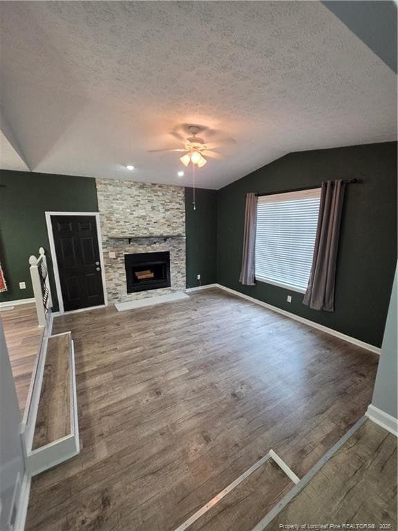 Photo 10 - 5711 Sagamore Road, Hope Mills, NC 28348, Hope Mills
