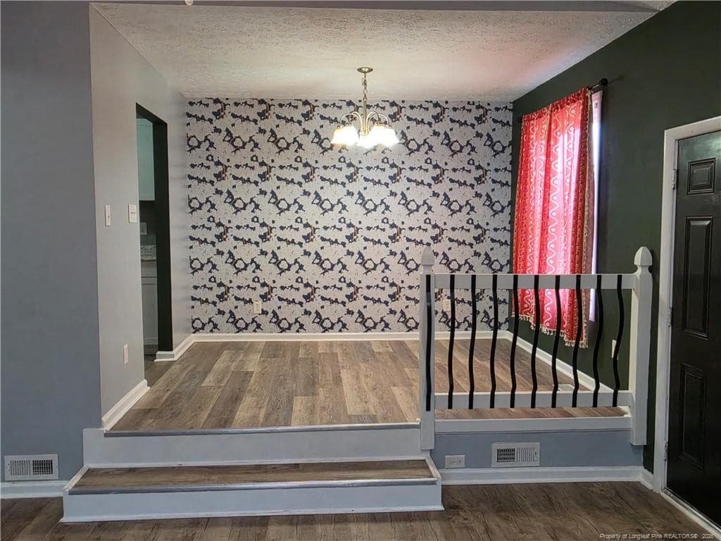 Photo 12 - 5711 Sagamore Road, Hope Mills, NC 28348, Hope Mills