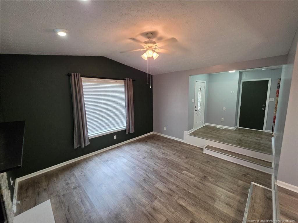 Photo 13 - 5711 Sagamore Road, Hope Mills, NC 28348, Hope Mills