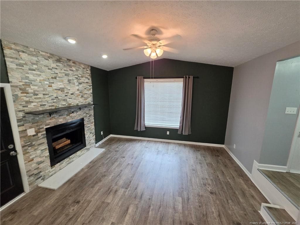 Photo 14 - 5711 Sagamore Road, Hope Mills, NC 28348, Hope Mills