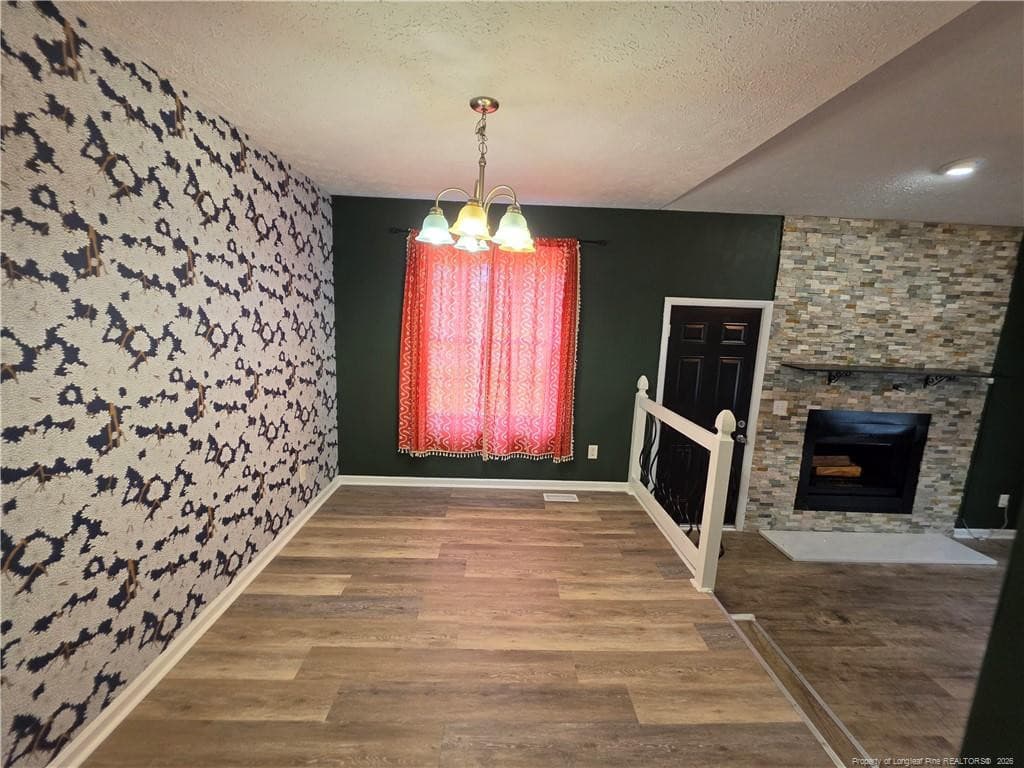 Photo 16 - 5711 Sagamore Road, Hope Mills, NC 28348, Hope Mills
