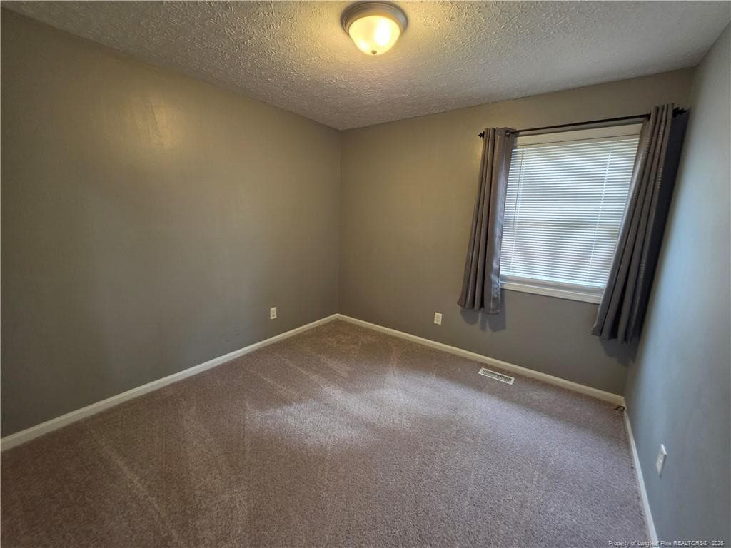 Photo 19 - 5711 Sagamore Road, Hope Mills, NC 28348, Hope Mills