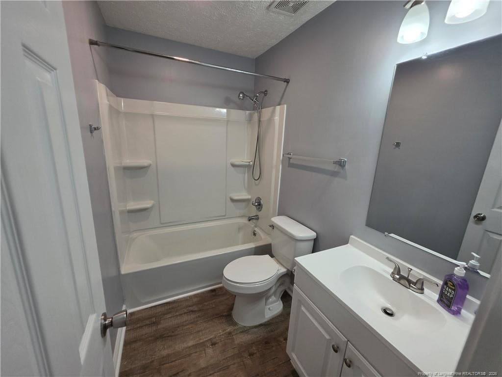 Photo 20 - 5711 Sagamore Road, Hope Mills, NC 28348, Hope Mills