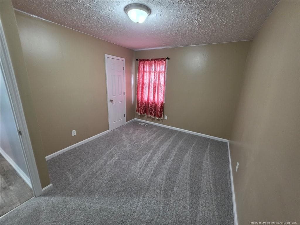 Photo 21 - 5711 Sagamore Road, Hope Mills, NC 28348, Hope Mills