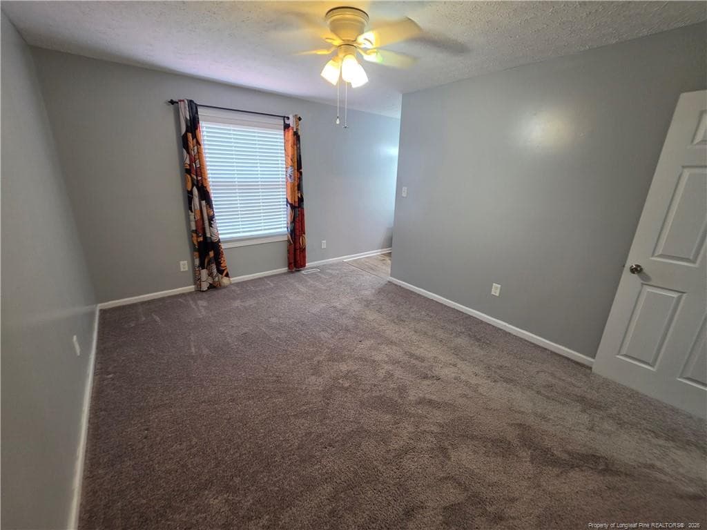 Photo 22 - 5711 Sagamore Road, Hope Mills, NC 28348, Hope Mills