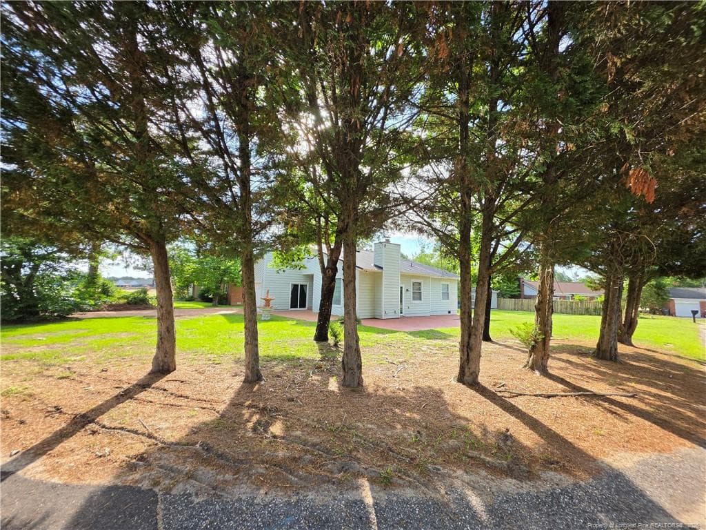 Photo 27 - 5711 Sagamore Road, Hope Mills, NC 28348, Hope Mills