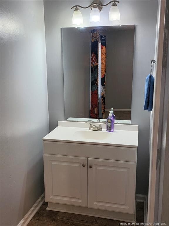 Photo 23 - 5711 Sagamore Road, Hope Mills, NC 28348, Hope Mills