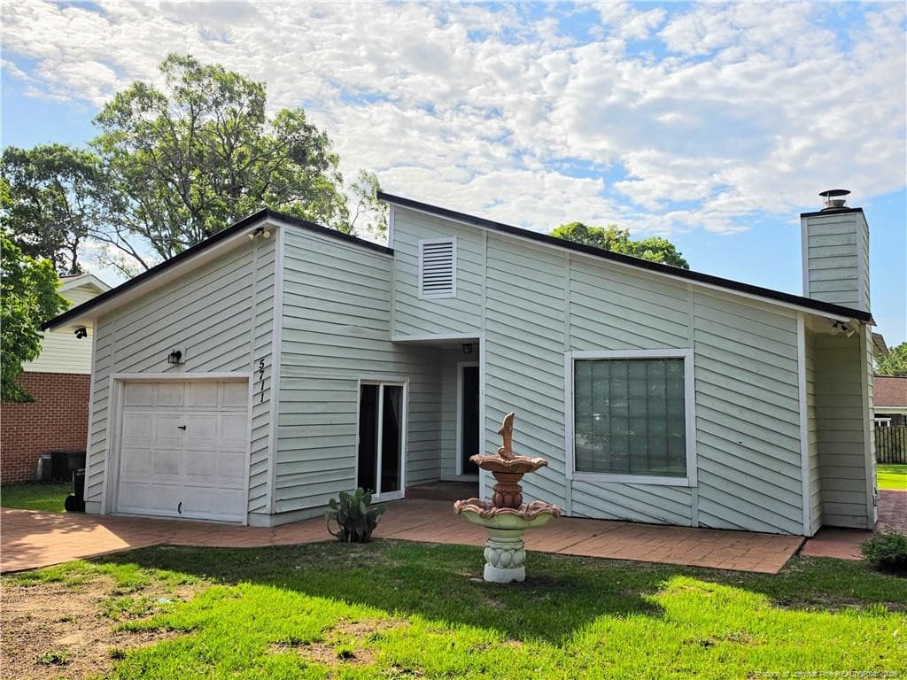 Photo 28 - 5711 Sagamore Road, Hope Mills, NC 28348, Hope Mills