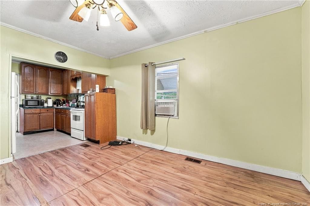 Photo 13 - 23780 Cotton Street, Wagram, NC 28396