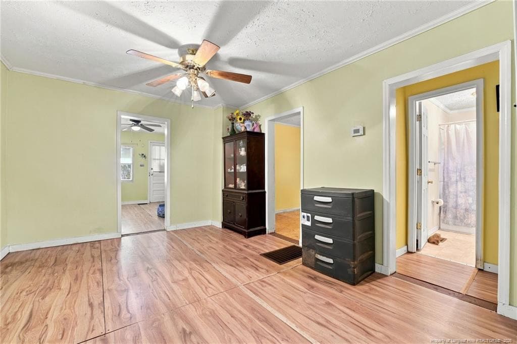 Photo 14 - 23780 Cotton Street, Wagram, NC 28396