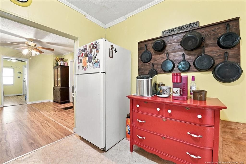 Photo 17 - 23780 Cotton Street, Wagram, NC 28396