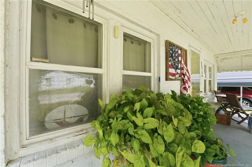 Photo 29 - 23780 Cotton Street, Wagram, NC 28396