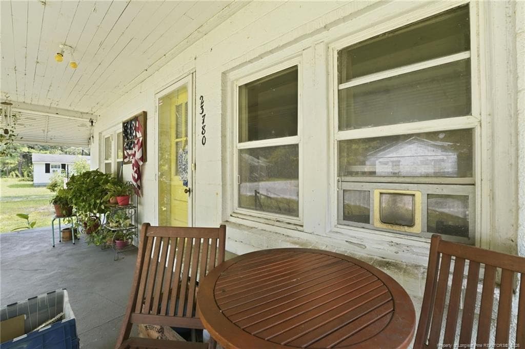 Photo 31 - 23780 Cotton Street, Wagram, NC 28396