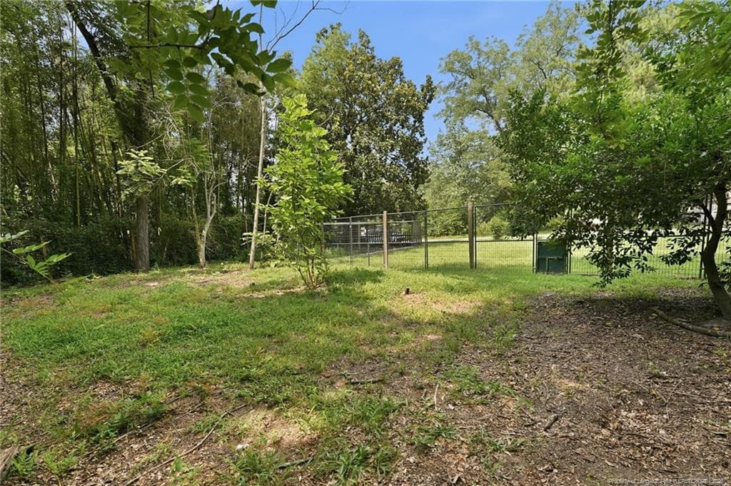 Photo 34 - 23780 Cotton Street, Wagram, NC 28396